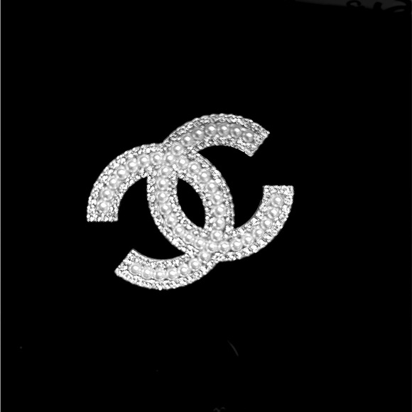 Jewelry - Look your Best!  These are Stunning!